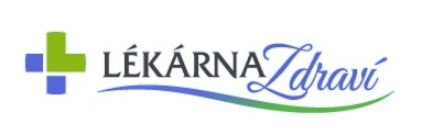 Logo eRecept